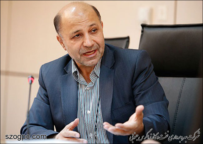 آخرین وضع تولید نفت ایران در کمیسیون انرژی مجلس بررسی شد