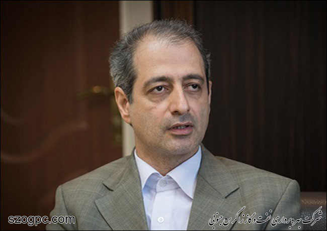 تمهیدات شرکت ملی نفت ایران در مقابله با کرونا اعلام شد