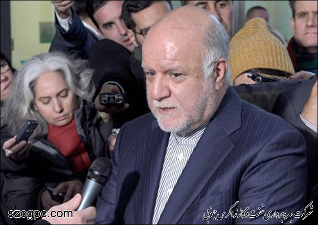 تلاش آمریکا برای تحت‎فشار قرار دادن اوپک بی‎نتیجه ماند