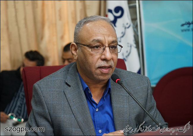 مراسم روز ملی حمل و نقل 97 4
