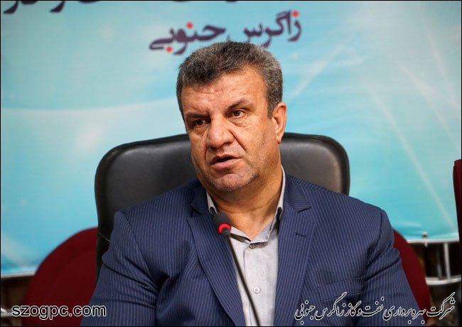 مراسم روز ملی حمل و نقل 97 18