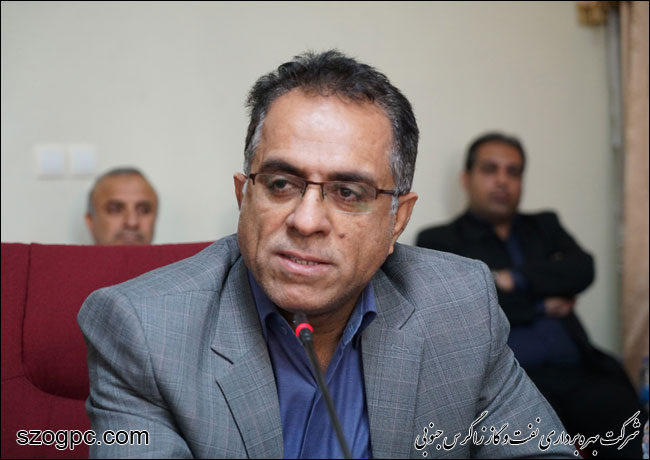 مراسم روز ملی حمل و نقل 97 22