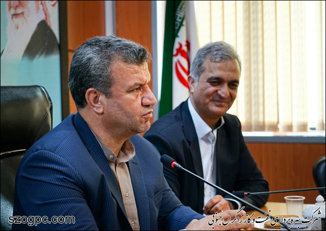 تربیت نیروی ماهر با آموزش تخصصی مستمر ممکن است