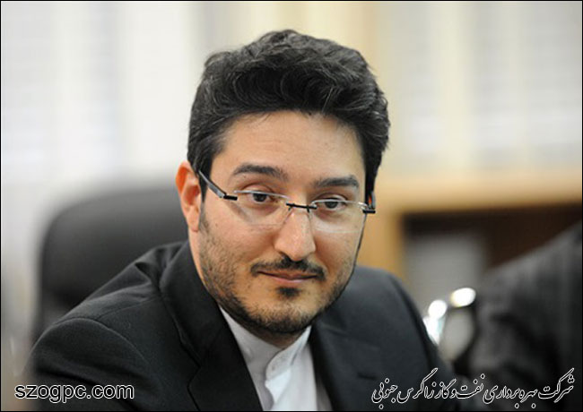 تفاوت تطبیق کارکنان قرارداد مدت موقت پرداخت می‌شود