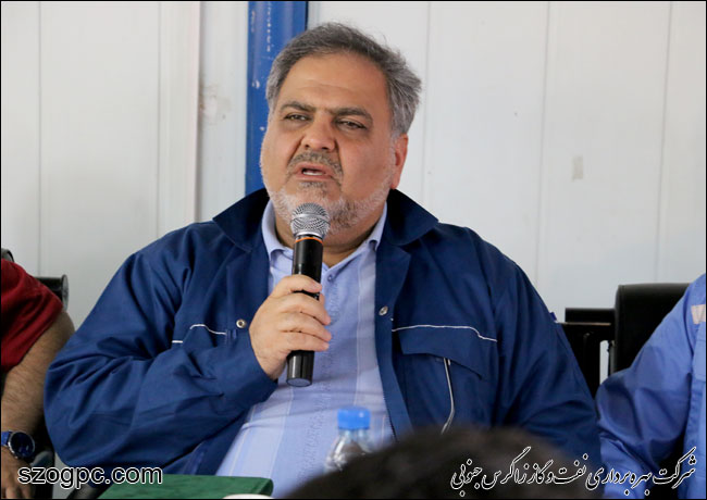 کمال بلندپرواز جهرمی