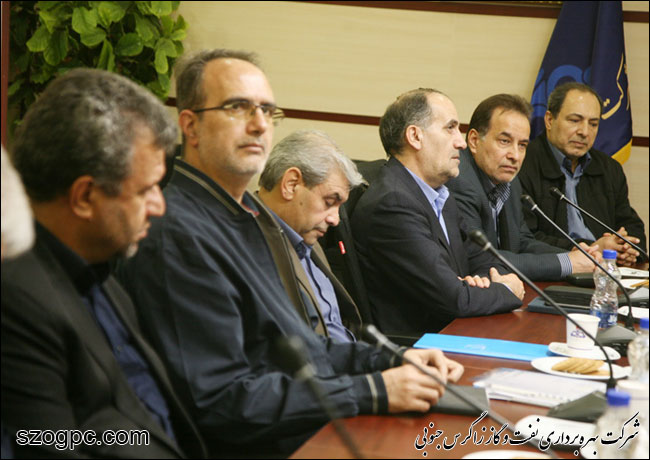 برگزاری آیین معارفه و تکریم فرمانده پایگاه بسیج حضرت ولیعصر (عج) 9