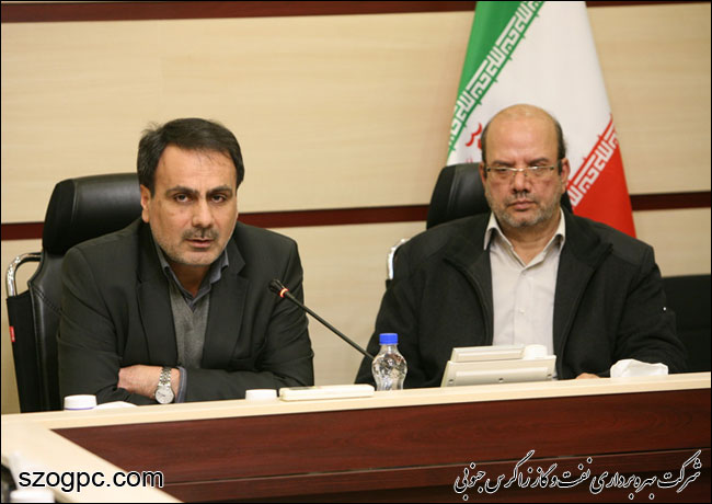 برگزاری آیین معارفه و تکریم فرمانده پایگاه بسیج حضرت ولیعصر (عج) 10