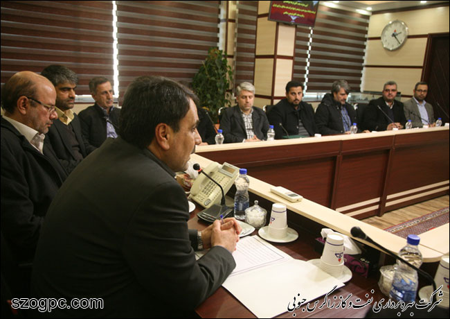 برگزاری آیین معارفه و تکریم فرمانده پایگاه بسیج حضرت ولیعصر (عج) 12