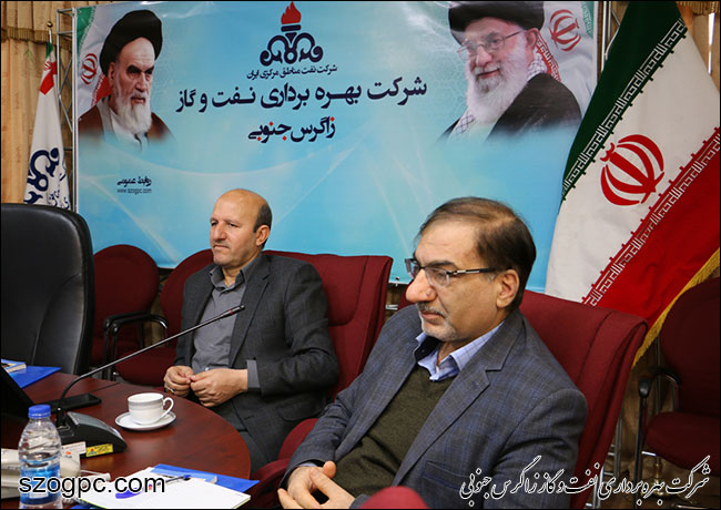 برگزاری دوره آموزشی کنش های رسانه ای ویژه مدیران و رؤسا 9