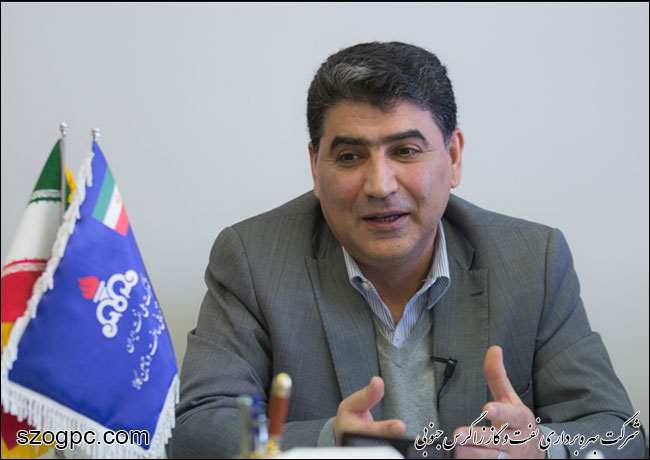 بیش از ۷۵ درصد نیازهای کالایی نفت از داخل تامین می‎شود/ ضرورت تدوین قوانین ساخت کالا متناسب با شرایط تحریم