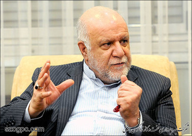 نفت خام هر هفته در بورس انرژی عرضه می‌شود