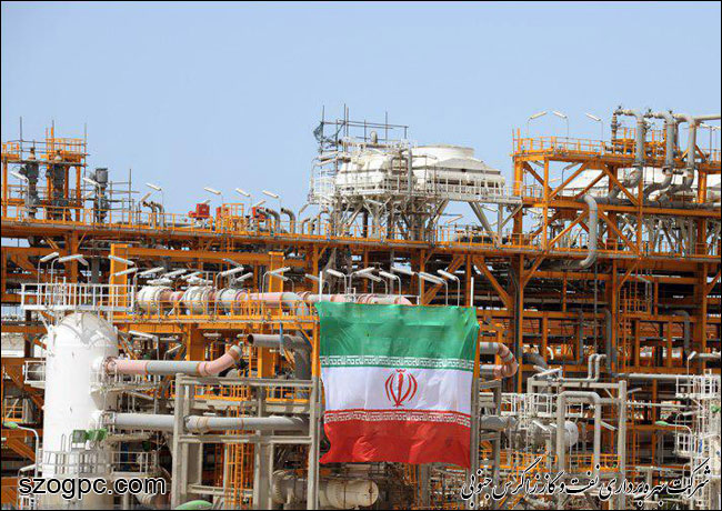 طرح‎های نگهداشت و افزایش توان تولید نفت در انتظار برگزاری مناقصه