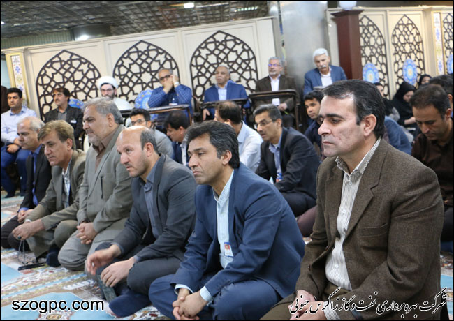 جشن میلاد فرخنده منجی عالم بشریت امام زمان (عج) در زاگرس جنوبی 5