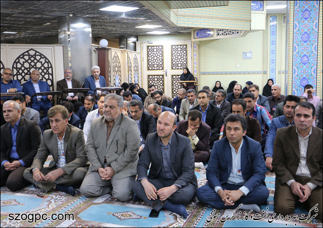 جشن میلاد فرخنده منجی عالم بشریت امام زمان (عج) در زاگرس جنوبی 9