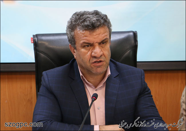 الگوی پایدار توسعه فرهنگی با استفاده از خرد جمعی رقم می خورد