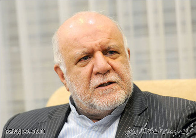 هدف از تدوین شیوه‌نامه عرضه نفت در بورس انرژی شفافیت پولی است
