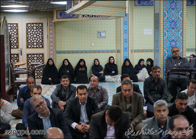 برگزاری آیین بزرگداشت سالروز آزادسازی خرمشهر 9