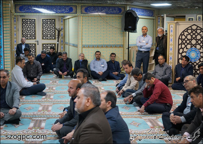 برگزاری آیین بزرگداشت سالروز آزادسازی خرمشهر 10
