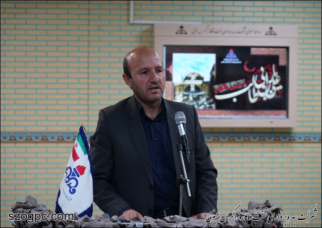 برگزاری آیین بزرگداشت سالروز آزادسازی خرمشهر 11