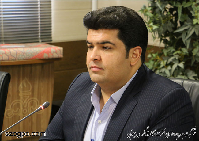 اهتمام ویژه زاگرس جنوبی نسبت به برگزاری برنامه های دینی و فرهنگی در ماه مبارک رمضان
