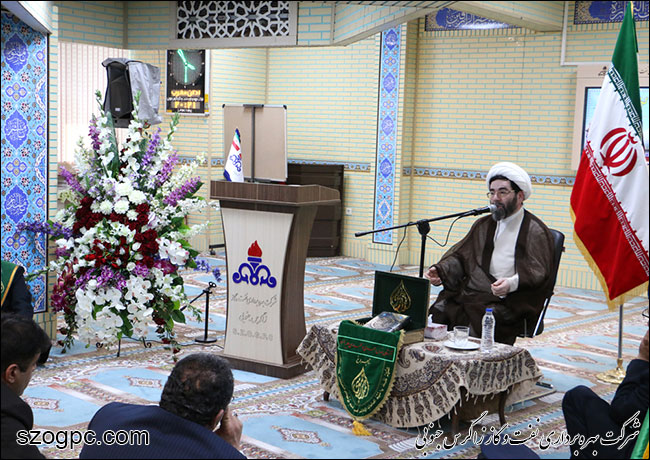 میلاد امام رضا (ع) 6