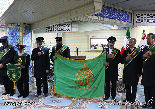 میلاد امام رضا (ع) 8