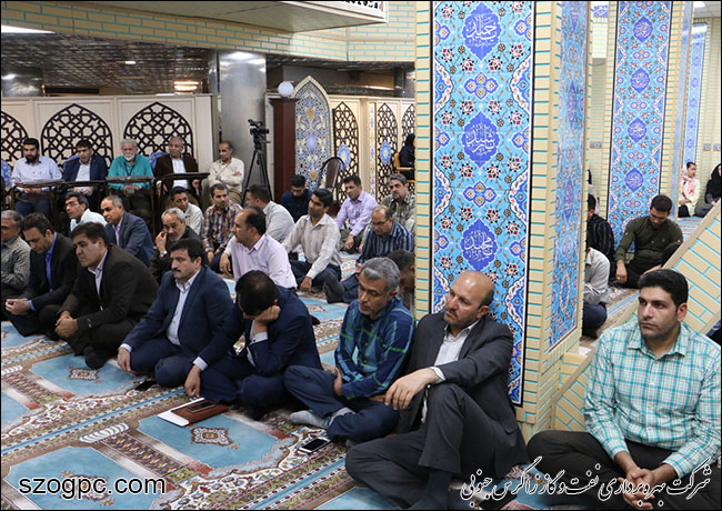 میلاد امام رضا (ع) 12