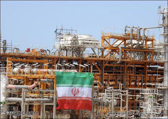 الگوی امکان‎سنجی اقتصادی طرح‎های IPC بررسی شد