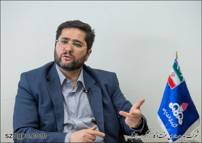 تصویب و ابلاغ اجرای بیش از ۷۰۰ پروژه مسئولیت اجتماعی نفت در سال ۱۴۰۰