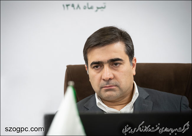 ۸ قرارداد نگهداشت و افزایش توان تولید نفت به‌زودی امضا می‎شود