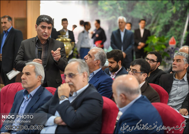 روند آماده‎سازی مرکز فناوری و توسعه استارت‌آپ‌ها 4