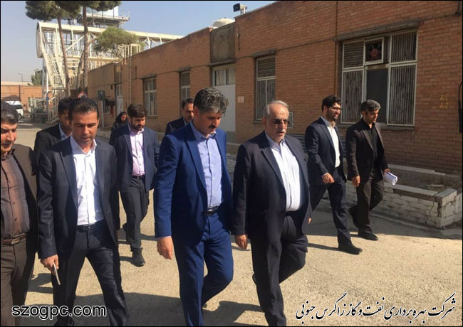 روند آماده‎سازی مرکز فناوری و توسعه استارت‌آپ‌ها 5