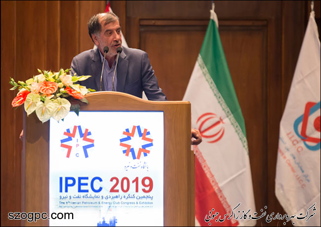 ارزش سرمایه انسانی صنعت نفت کمتر از نفت‌ ما نیست