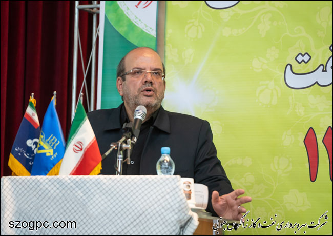 اهتمام بسیج نفت به فعالیت هیأت‌های اندیشه ورزی و کانون‌های تخصصی/ خدمات بسیج در اربعین حسینی تشریح شد
