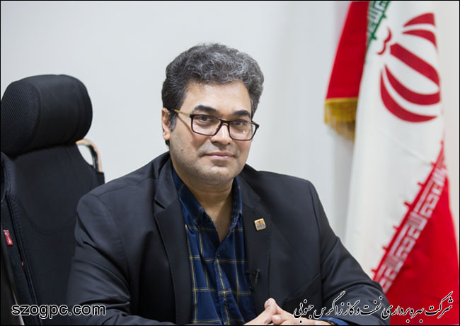 پیشگیری، هدف راهبردی و کلان پدافند غیرعامل است