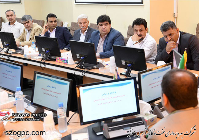 کمیته پیشگیری و کنترل آسیب‎های اجتماعی