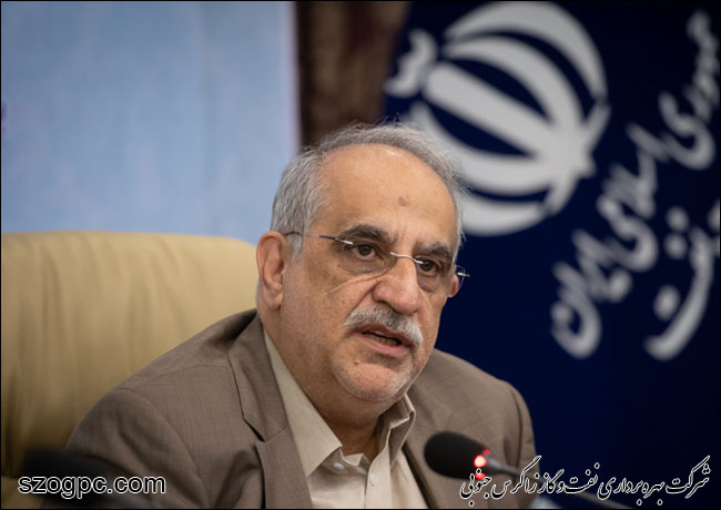 نقش روابط عمومی در فضای جدید رسانه‌ای اهمیت دوچندان پیدا کرده است/ تاکید بر اطلاع‌رسانی شفاف و امیدآفرین به مردم