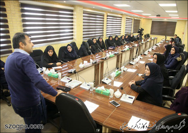 در دوره آموزشی طب ورزشی مطرح شد؛ کم تحرکی عامل بسیاری از بیماریها