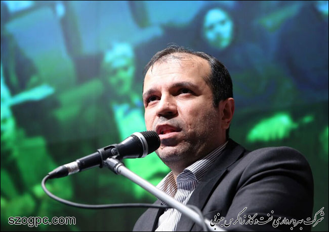 اجرای طرح مهارت‌افزایی برای ۳۵ گروه دانشجویی در کشور