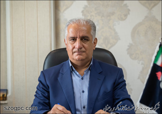 تبدیل ایده به نوآوری، ضامن تحقق اهداف بلند مدت صنعت نفت