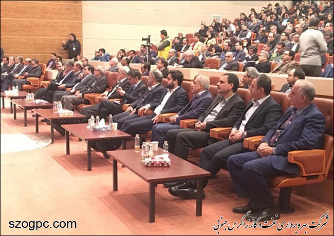 تببین نقش استارت آپ ها و شرکت های دانش بنیان در صنعت نفت