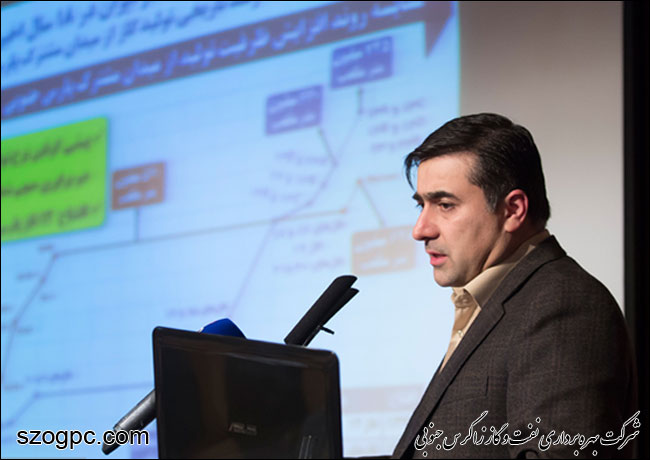 نوآوری و خلاقیت سرلوحه تولیدات رسانه ‎ای روابط عمومی‎ ها باشد