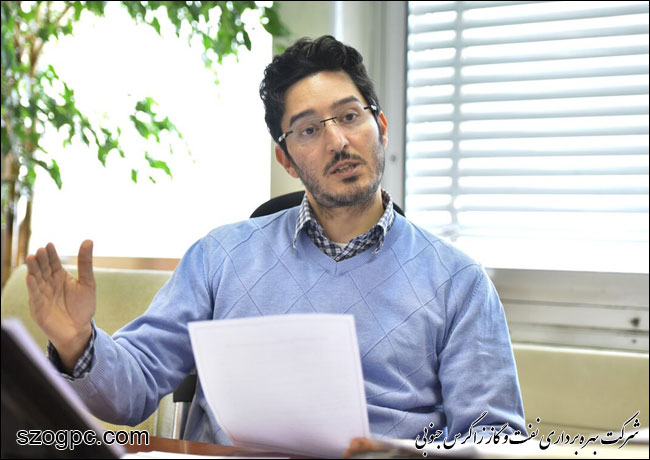 دسترسی خانواده کارکنان صنعت نفت به مراکز درمانی تسهیل می‎شود