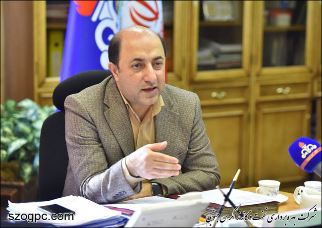 ارائه خدمات درمانی سازمان بهداشت و درمان تضعیف نمی‌شود