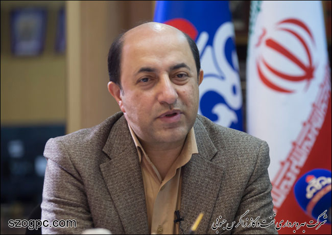 آخرین اقدامات سازمان بهداشت و درمان صنعت نفت برای مقابله با ویروس کرونا (+فیلم)