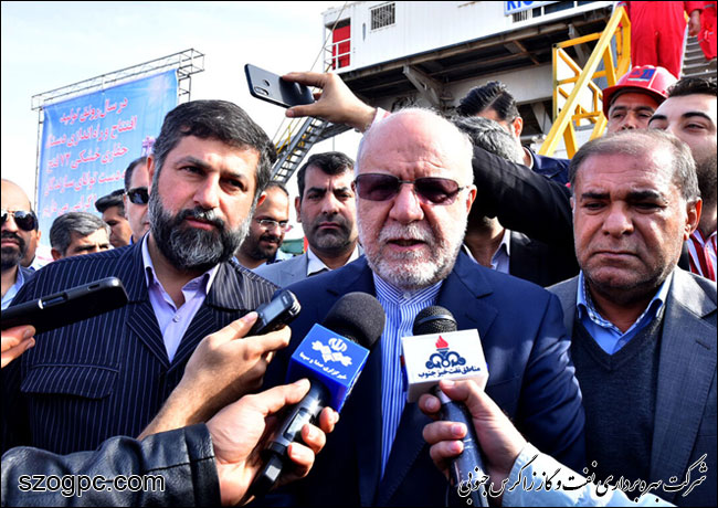 ضرورت تقویت ساخت داخل در شرایط تحریم