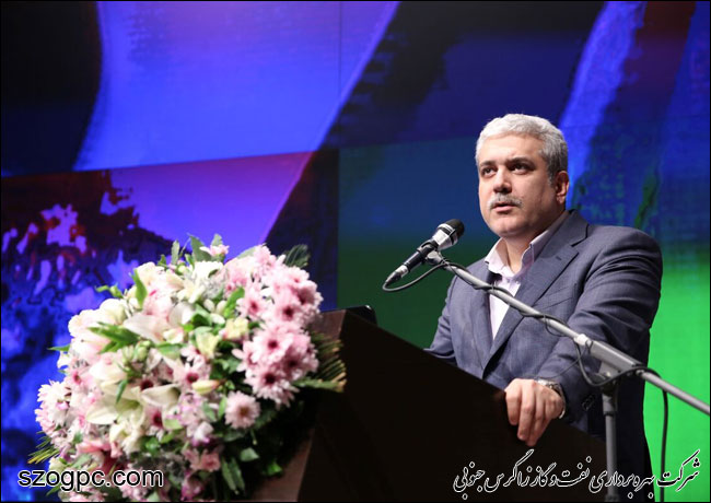 استفاده از توانمندی دانش‌بنیان‌ها صنعت نفت را متحول می‌کند