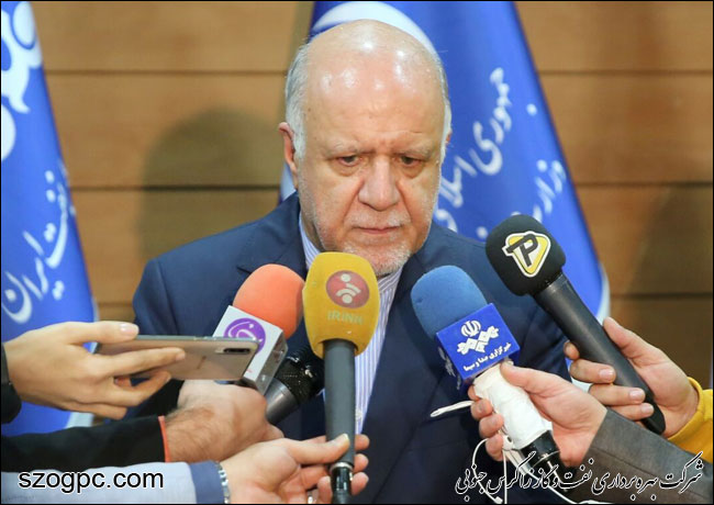 ظرفیت خوبی برای همکاری بین دانشگاه و صنایع پایین‌دستی نفت وجود دارد