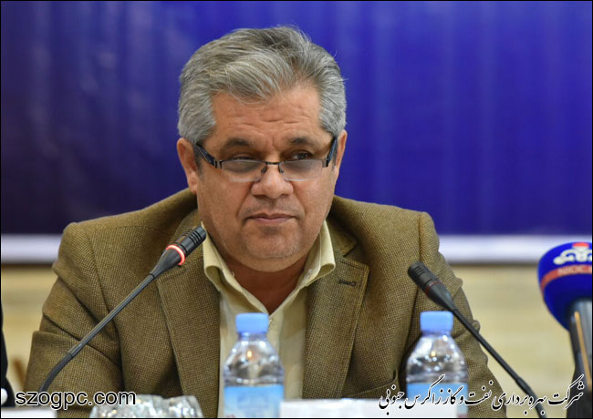 فرماندهی واحد برای مقابله با کرونا در شرکت ملی نفت ایران