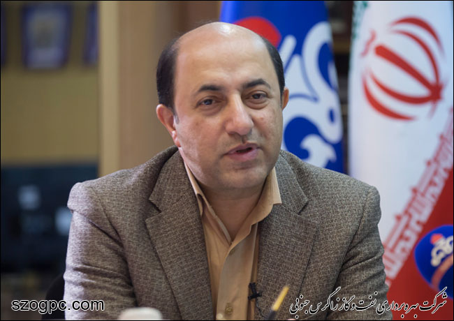 مهمترین اقدامات بهداشت و درمان صنعت نفت برای مقابله با کرونا تشریح شد